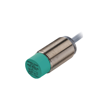 NRN15-18GM40-E2-IO-C - 306533-0008