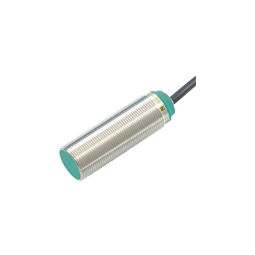 NBB8-18GM50-A2-10M - 326163-0096