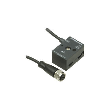 VAZ-T1-FK-G10-1M-PUR-V1-GV4A - 247894