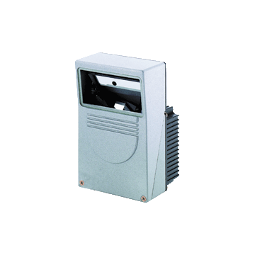 VB34-2500-OM - 183808