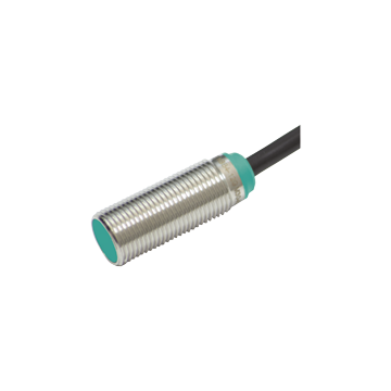 NBB4-12GM30-E3 - 326161-0019
