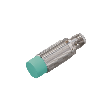 NBN8-18GM40-E3-V1 - 326161-0128