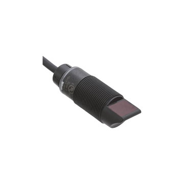 OBD450-18GK40A-E0 - 70113328-100090