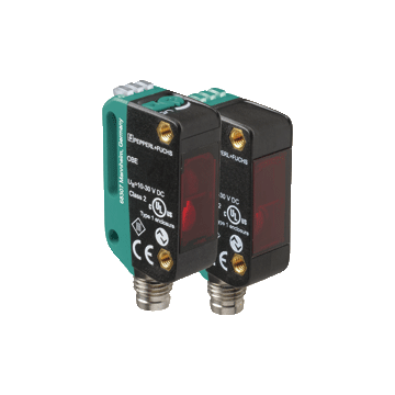 OBE12M-R100-SE5F-IO-V31 - 308443