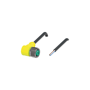 V1-W-S-BK5M-PUR-A - 254643