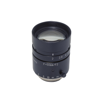 VOS-LE-C-50MM-JC - 70142267