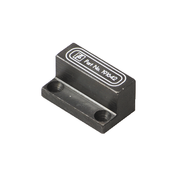BT-F110-G - 191642