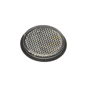 REF-A46 - 113957