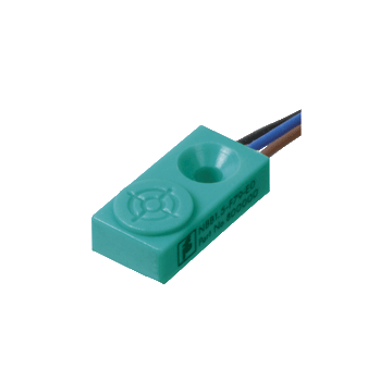 NBB1,5-F79-E0-Y70113669 - 70113669