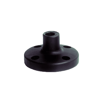VAZ-TUBE-BASE-70MM - 201594