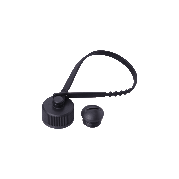 SCHUTZKAPPE LS610 ZUBEHOER - 181312