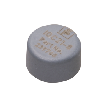 IQC21-8 10PCS - 263240