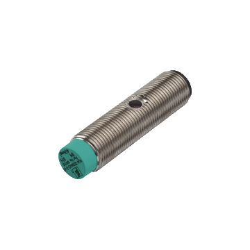 NJ4-12GM40-E-V1 - 013951