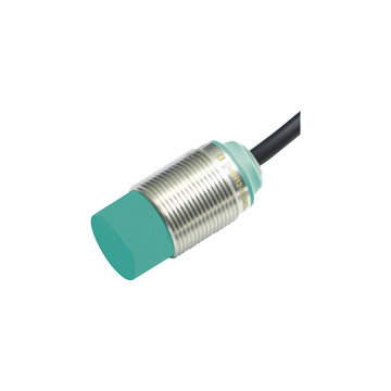 NBN12-18GM30-A2 - 326161-0141