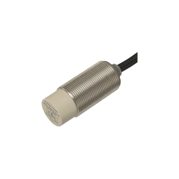 NRN15-18GH40-E2 - 238517