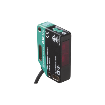 OBG8000-R201-2EP-IO - 295670-100190