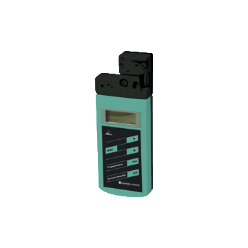 VBP-HH1-V3.0-110V - 279455