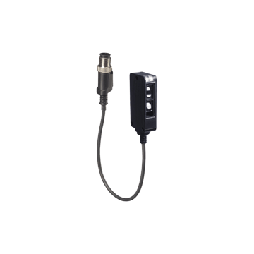 MLV41-8-H-350-RT/59/115B/136 - 194700