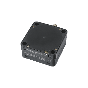 NRB50-FP-A2-C-P3-V1 - 187795