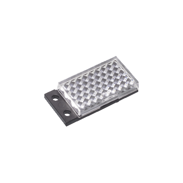 REF-H40 50PCS - 70141330