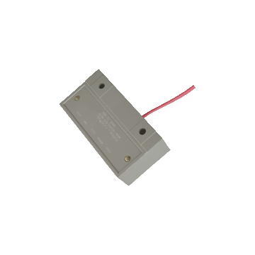 20FR1-6B - 450010