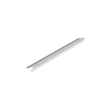 PGV-PR-SM-CONT500 - 70132458