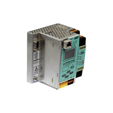 VBG-PB-K30-DMD-S16-EV - 245875