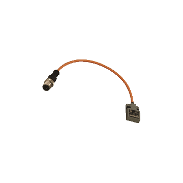 NBB5-F104M-E2-C-200MM-V1 - 909686