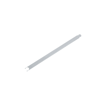 PGV-PR-PROTECT500 - 70162490