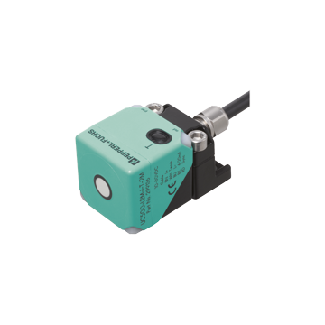 UC500-L2M-U-T-2M - 299139