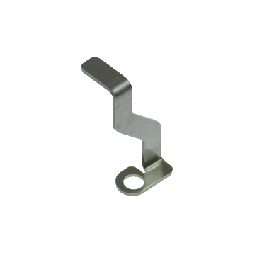 VAZ-CLIP-G12 - 203466