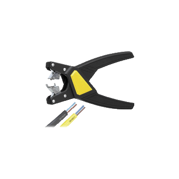 VAZ-FK-R-STRIPPER - 132915