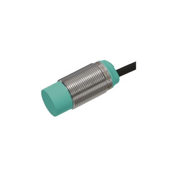 NBN12-18GM35-E3-5M - 326163-0077