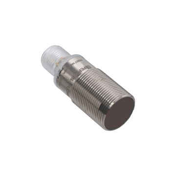 OBR5500-18GM40-E2-V1 - 70113328-100047