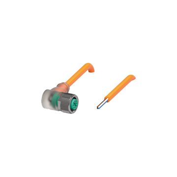 V1-W-E8-OR7,5M-PUR-A1 - 70137220-100006