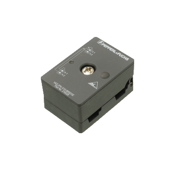VAZ-G10-LIMITER - 70107456