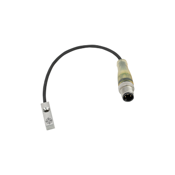 NMB2-F76M-E0-FE-150MM-V1 - 916062