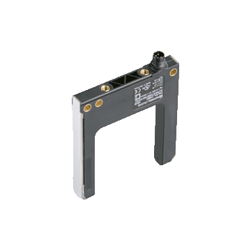 GLP50-RT/40B/103/123/143 - 210603