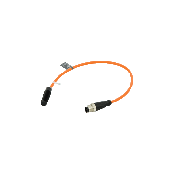 NMB2-12GM40-Z0-C-FE-300MM-V1 - 905495