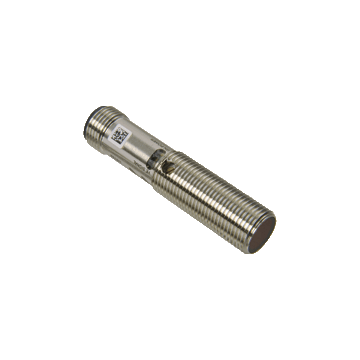 OBR2500-12GM40-E4-V1 - 257818