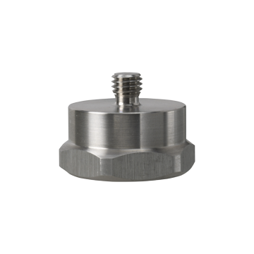 EMCAD-M08-1,25-M08-1,25/36 - 70146794