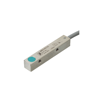 NEB3-F41-E2-PUR - 70116301