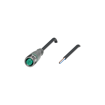 V1-G-E8-BK15M-PUR-U - 240002-100005