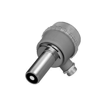 UB500-30GM65-WS3-BHMS5 - 093950
