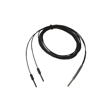 KLR-C10-1,25-2,0-K167 - 815747