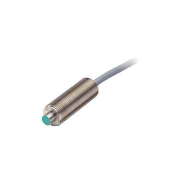 NJ1,5-6,5-E2-G-5M - 011617