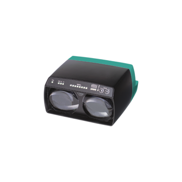 LS610-DA-P/F1/146 - 185149