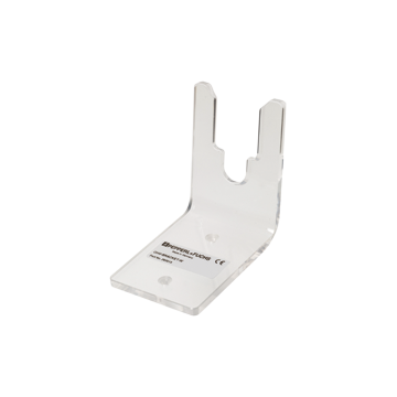 OHV-BRACKET-W - 293013
