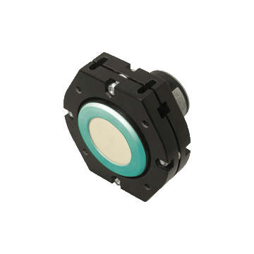 UC10000-F260-UE9R2 - 250795