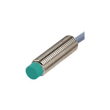 NBN3-8GM30-E0 - 304615-0117